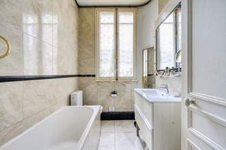 Ma-Cabane - Vente Appartement SAINT-GERMAIN-EN-LAYE, 82 m²