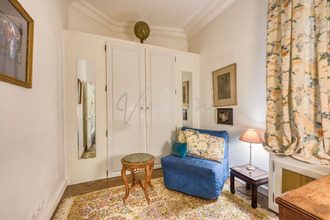 Ma-Cabane - Vente Appartement SAINT-GERMAIN-EN-LAYE, 82 m²