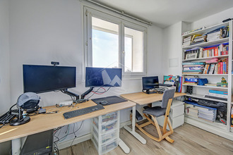 Ma-Cabane - Vente Appartement SAINT-GERMAIN-EN-LAYE, 44 m²