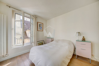 Ma-Cabane - Vente Appartement SAINT-GERMAIN-EN-LAYE, 84 m²