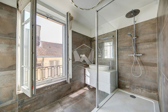 Ma-Cabane - Vente Appartement SAINT-GERMAIN-EN-LAYE, 84 m²
