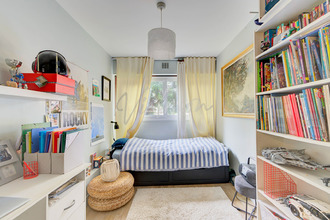 Ma-Cabane - Vente Appartement SAINT-GERMAIN-EN-LAYE, 92 m²