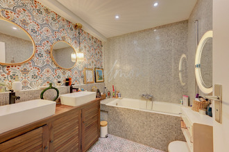 Ma-Cabane - Vente Appartement SAINT-GERMAIN-EN-LAYE, 92 m²