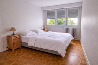 Ma-Cabane - Vente Appartement SAINT-GERMAIN-EN-LAYE, 59 m²