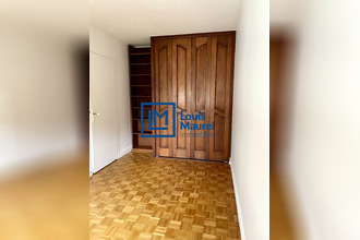 Ma-Cabane - Vente Appartement SAINT-GERMAIN-EN-LAYE, 59 m²