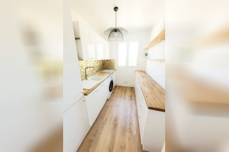 Ma-Cabane - Vente Appartement SAINT-GERMAIN-EN-LAYE, 59 m²