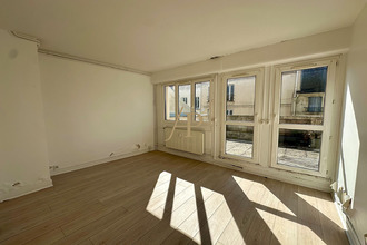 Ma-Cabane - Vente Appartement SAINT-GERMAIN-EN-LAYE, 55 m²