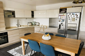 Ma-Cabane - Vente Appartement SAINT-GERMAIN-EN-LAYE, 112 m²
