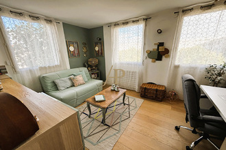 Ma-Cabane - Vente Appartement SAINT-GERMAIN-EN-LAYE, 112 m²
