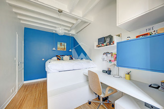 Ma-Cabane - Vente Appartement SAINT-GERMAIN-EN-LAYE, 117 m²