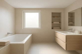 Ma-Cabane - Vente Appartement SAINT-GERMAIN-EN-LAYE, 129 m²