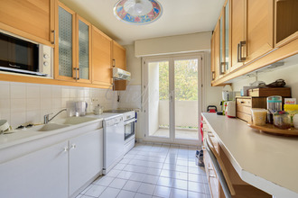 Ma-Cabane - Vente Appartement SAINT-GERMAIN-EN-LAYE, 105 m²