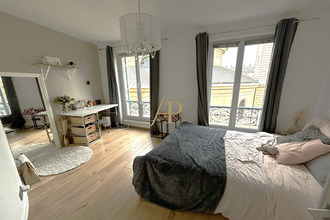 Ma-Cabane - Vente Appartement SAINT-GERMAIN-EN-LAYE, 135 m²