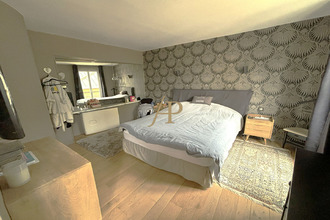 Ma-Cabane - Vente Appartement SAINT-GERMAIN-EN-LAYE, 135 m²