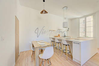 Ma-Cabane - Vente Appartement SAINT-GERMAIN-EN-LAYE, 78 m²