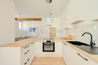 Ma-Cabane - Vente Appartement SAINT-GERMAIN-EN-LAYE, 78 m²