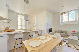 Ma-Cabane - Vente Appartement SAINT-GERMAIN-EN-LAYE, 78 m²