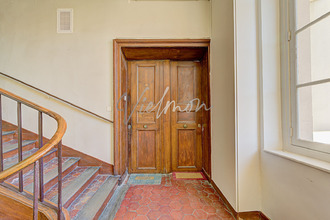 Ma-Cabane - Vente Appartement SAINT-GERMAIN-EN-LAYE, 78 m²