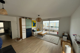 Ma-Cabane - Vente Appartement SAINT-GERMAIN-EN-LAYE, 55 m²