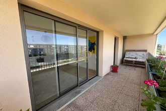 Ma-Cabane - Vente Appartement SAINT-GERMAIN-EN-LAYE, 54 m²
