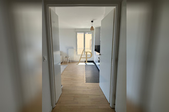 Ma-Cabane - Vente Appartement SAINT-GERMAIN-EN-LAYE, 54 m²