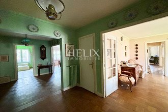 Ma-Cabane - Vente Appartement SAINT-GERMAIN-EN-LAYE, 174 m²