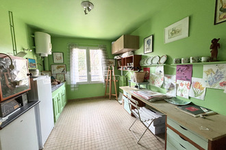 Ma-Cabane - Vente Appartement SAINT-GERMAIN-EN-LAYE, 174 m²