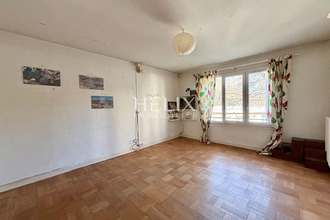 Ma-Cabane - Vente Appartement SAINT-GERMAIN-EN-LAYE, 174 m²