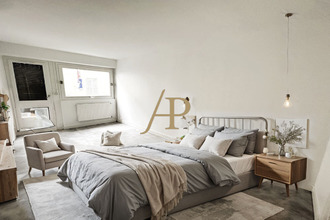 Ma-Cabane - Vente Appartement SAINT-GERMAIN-EN-LAYE, 84 m²