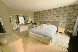 Ma-Cabane - Vente Appartement SAINT-GERMAIN-EN-LAYE, 135 m²