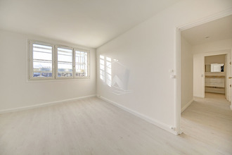 Ma-Cabane - Vente Appartement SAINT-GERMAIN-EN-LAYE, 46 m²