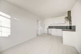 Ma-Cabane - Vente Appartement SAINT-GERMAIN-EN-LAYE, 46 m²