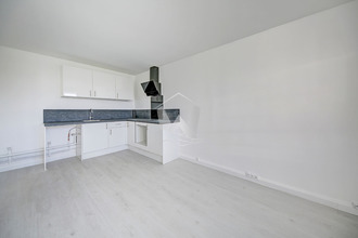 Ma-Cabane - Vente Appartement SAINT-GERMAIN-EN-LAYE, 46 m²
