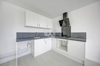Ma-Cabane - Vente Appartement SAINT-GERMAIN-EN-LAYE, 46 m²