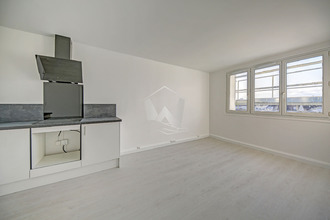 Ma-Cabane - Vente Appartement SAINT-GERMAIN-EN-LAYE, 46 m²