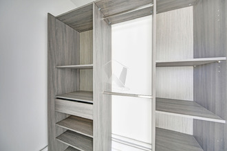 Ma-Cabane - Vente Appartement SAINT-GERMAIN-EN-LAYE, 46 m²