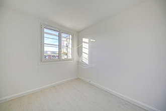 Ma-Cabane - Vente Appartement SAINT-GERMAIN-EN-LAYE, 46 m²