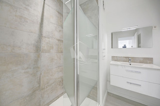 Ma-Cabane - Vente Appartement SAINT-GERMAIN-EN-LAYE, 46 m²