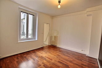 Ma-Cabane - Vente Appartement SAINT-GERMAIN-EN-LAYE, 60 m²