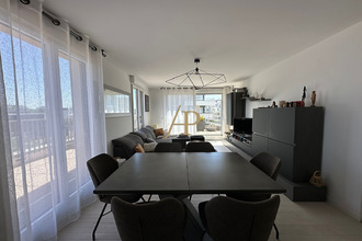 Ma-Cabane - Vente Appartement SAINT-GERMAIN-EN-LAYE, 82 m²