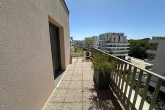 Ma-Cabane - Vente Appartement SAINT-GERMAIN-EN-LAYE, 82 m²