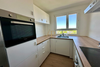Ma-Cabane - Vente Appartement SAINT-GERMAIN-EN-LAYE, 70 m²