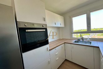 Ma-Cabane - Vente Appartement SAINT-GERMAIN-EN-LAYE, 70 m²