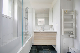 Ma-Cabane - Vente Appartement SAINT-GERMAIN-EN-LAYE, 103 m²
