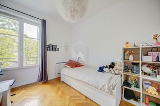 Ma-Cabane - Vente Appartement SAINT-GERMAIN-EN-LAYE, 103 m²