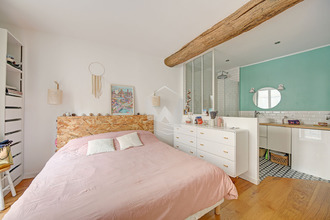 Ma-Cabane - Vente Appartement SAINT-GERMAIN-EN-LAYE, 58 m²