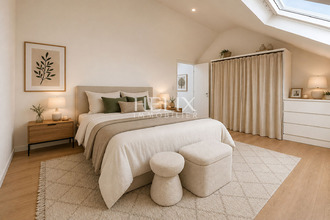 Ma-Cabane - Vente Appartement SAINT-GERMAIN-EN-LAYE, 155 m²