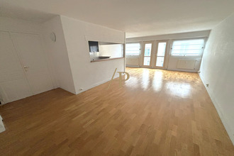 Ma-Cabane - Vente Appartement SAINT-GERMAIN-EN-LAYE, 82 m²
