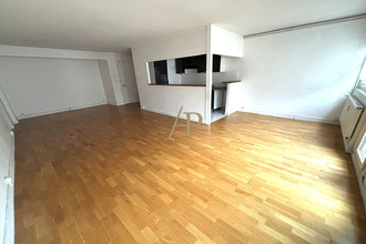 Ma-Cabane - Vente Appartement SAINT-GERMAIN-EN-LAYE, 82 m²