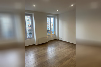 Ma-Cabane - Vente Appartement SAINT-GERMAIN-EN-LAYE, 58 m²